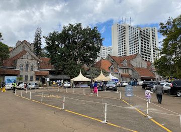 kenya/nairobi/landmark/all-saints-cathedral