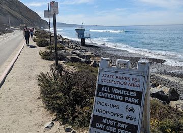 california/la-jolla/landmark/pacific-coast-hwy-us-101