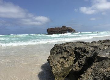 cabo-verde/sal-rei/landmark/terra-kriola