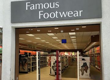 california/hayward/landmark/famous-footwear