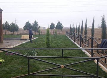 azerbaijan/karabakh-region/landmark/comrd-qssab-turbsi