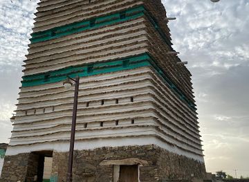 saudi-arabia/khamis-mushait/landmark/malik-palace