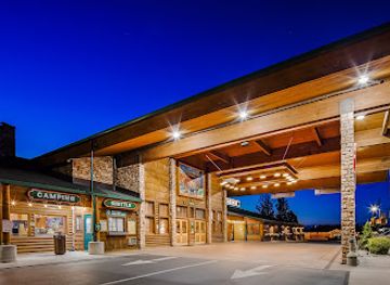 utah/bryce-canyon-city/landmark/best-western-plus-ruby-s-inn