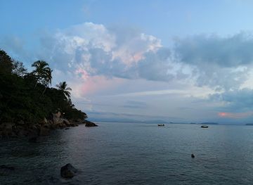 malaysia/perhentian-islands/landmark/crocodile-rock-bistro