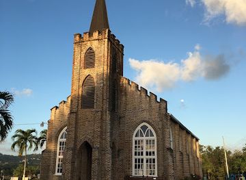 trinidad-and-tobago/st-patrick/landmark/st-patricks-church