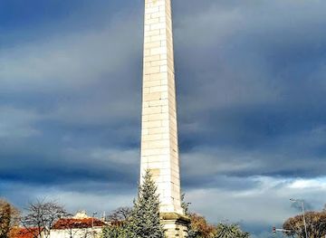 france/marseille/landmark/obelisque-de-mazargues