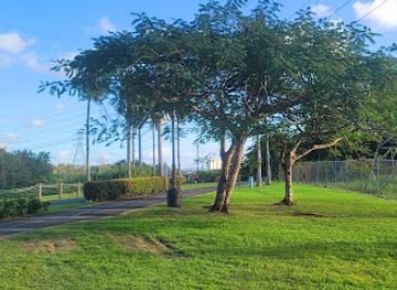 puerto-rico/bayamon/landmark/paseo-lineal