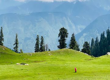 pakistan/kaghan-valley/landmark/siri-paye