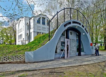 poland/czestochowa/landmark/muzeum-gornictwa-rud-zelaza-w-czestochowie-muzeum-czestochowskie