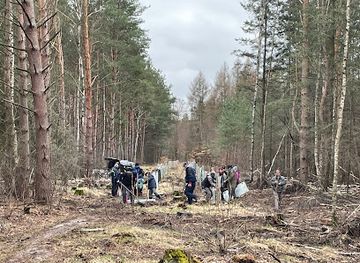 germany/brandenburg/landmark/ministerweg-von-rochow-bepflanzt-mit-der-gottiner-burgerinitiative-naturnahe-ortsteile