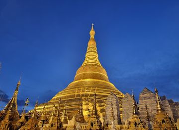 myanmar-burma/yangon/mayangone/landmark/shwedagon-pagoda