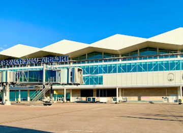botswana/gaborone/landmark/sir-seretse-khama-international-airport
