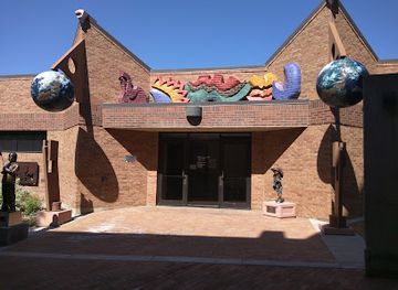 colorado/pueblo/landmark/buell-children-s-museum
