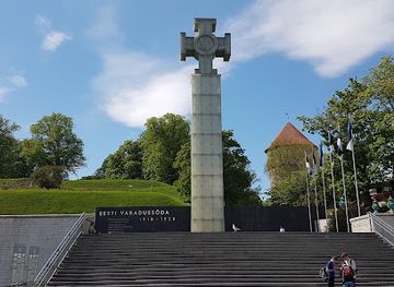 estonia/tallinn-old-town/landmark/the-war-of-independence-victory-column