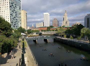 rhode-island/providence/landmark/providence-warwick-convention-visitors-bureau