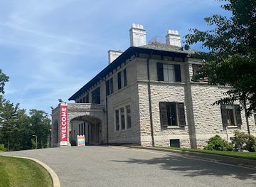 connecticut/hartford/landmark/connecticut-museum-of-culture-and-history