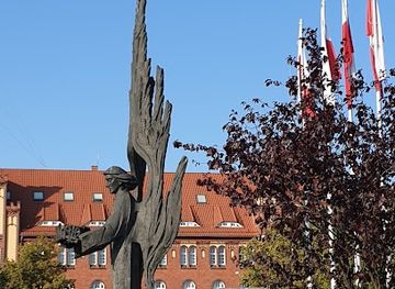 poland/szczecin-lagoon/landmark/restauracja-spizarnia-szczecinska-kuchnia-polska