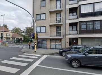 belgium/ostend-bruges-international-airport/landmark/sanwal-voeding