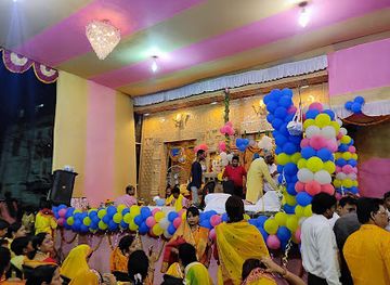 india/kolkata/howrah/landmark/hindutemple