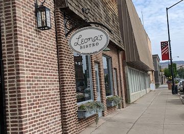 utah/richfield/landmark/leona-s-bistro