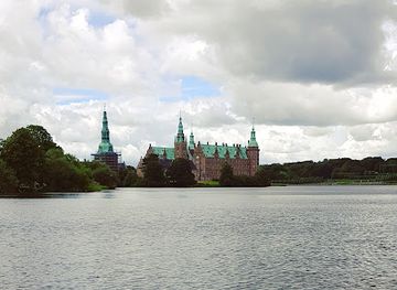 denmark/north-zealand/landmark/the-museum-of-national-history
