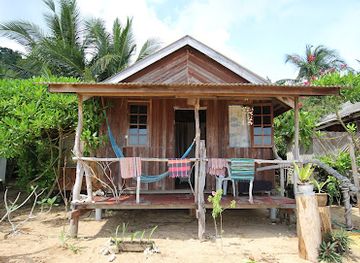 malaysia/tioman-island/landmark/nipah-beach-resort