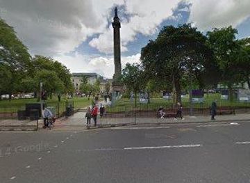 united-kingdom/edinburgh/attraction/st-andrew-square-george-st-2