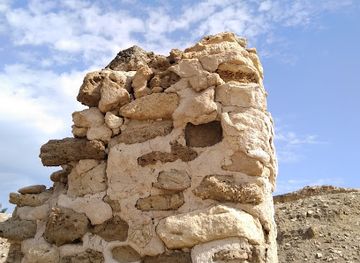 bahrain/northern-region/landmark/barbar-temple