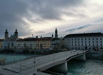 austria/innsbruck/landmark/galerie-im-andechshof