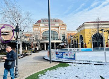 idaho/meridian/landmark/yard-house