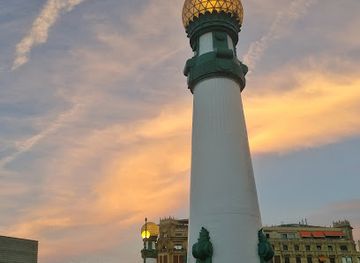 spain/basque-country/landmark/kursaal-zubia