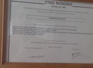 mauritius/flic-en-flac/landmark/l-oiseau-du-paradis-wellness-center