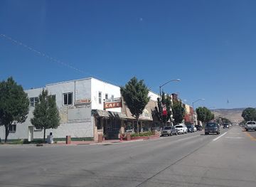 utah/richfield/landmark/little-wonder-cafe