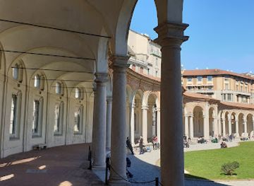 italy/milan/landmark/rotonda-della-besana