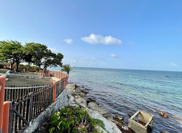 antigua-and-barbuda/dickenson-bay/landmark/jmvi-realty-antigua-real-estate