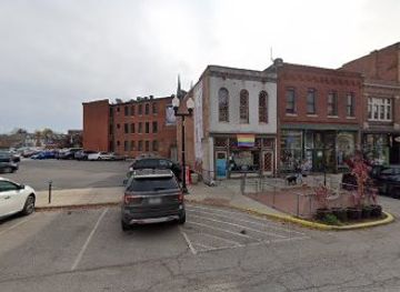 indiana/indianapolis/mass-ave/landmark/etheridge-knight-mural