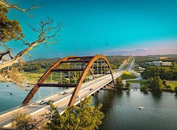 texas/austin/landmark/360-bridge