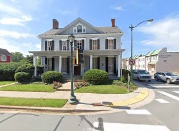 maryland/rockville/landmark/montgomery-county-courthouse-historic-district