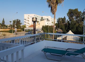 cyprus/protaras/landmark/nameless-restaurant