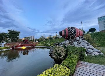 maldives/male/hulhule/landmark/central-park-hulhumale