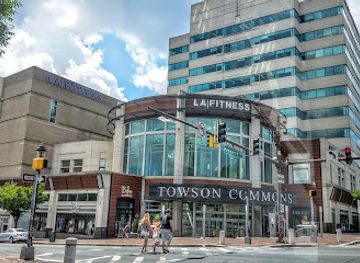 maryland/towson/landmark/towson-commons