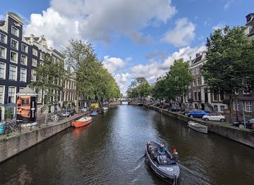 netherlands/amsterdam/landmark/seven-bridges-view-point
