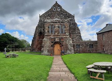 united-kingdom/cumbria/landmark/holme-cultram