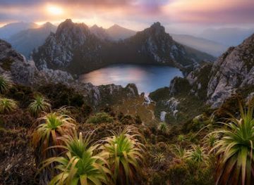 australia/tasmanian-wilderness/landmark/southwest-national-park