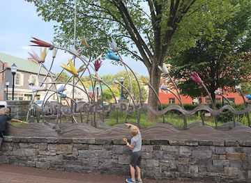 maryland/frederick/landmark/frederick-md