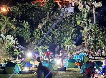 costa-rica/caribbean-coast/landmark/rafiki-safari-lodge