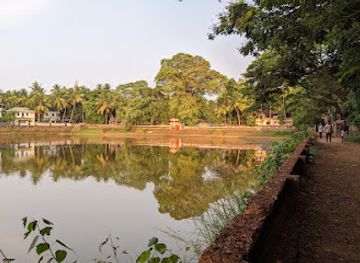 india/kozhikode/landmark/thiruvachira-sree-krishna-temple