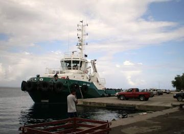 french-polynesia/huahine/landmark/huahine-nui