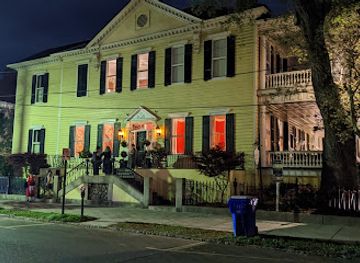 south-carolina/charleston/south-of-broad/landmark/edward-rutledge-house