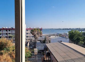 djibouti/gulf-of-tadjourah/landmark/alia-hotel